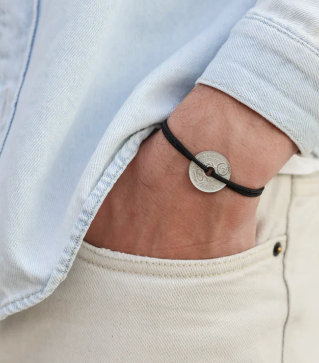 Bracelet - Les classiques