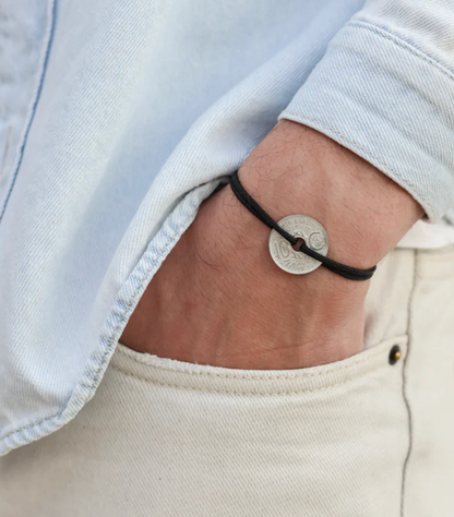 Bracelet - Les classiques