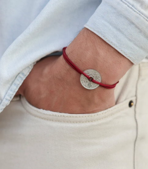 Bracelet - Les classiques