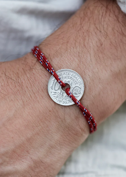 Bracelet - Les classiques