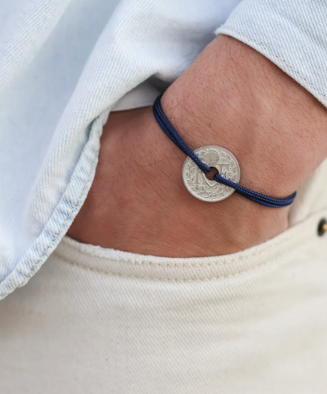Bracelet - Les classiques