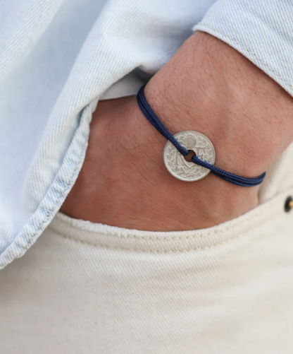 Bracelet - Les classiques