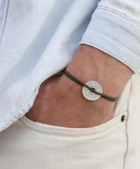 Bracelet - Les classiques