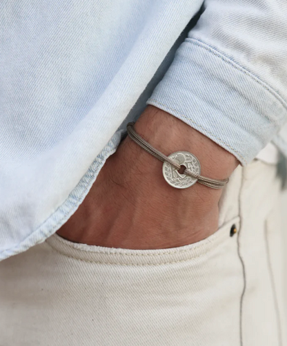 Bracelet - Les classiques