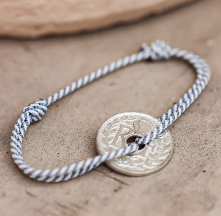Bracelet - Les classiques