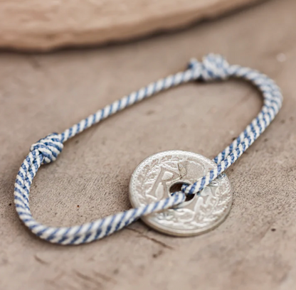 Bracelet - Les classiques