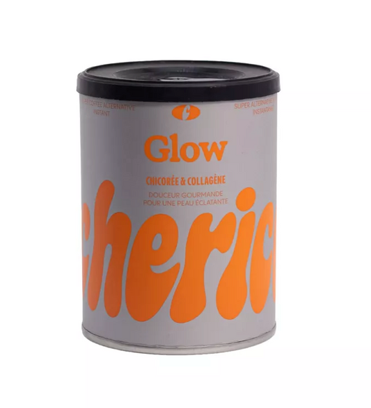 GLOW COLLAGÈNE – CHERICO