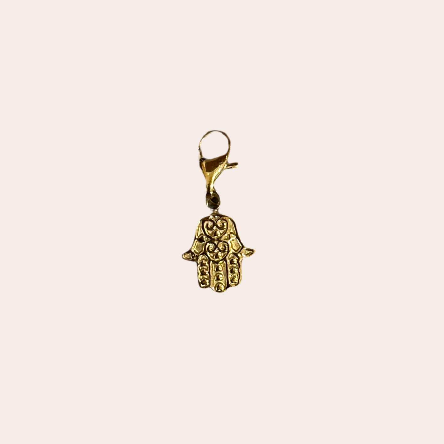 Charms II