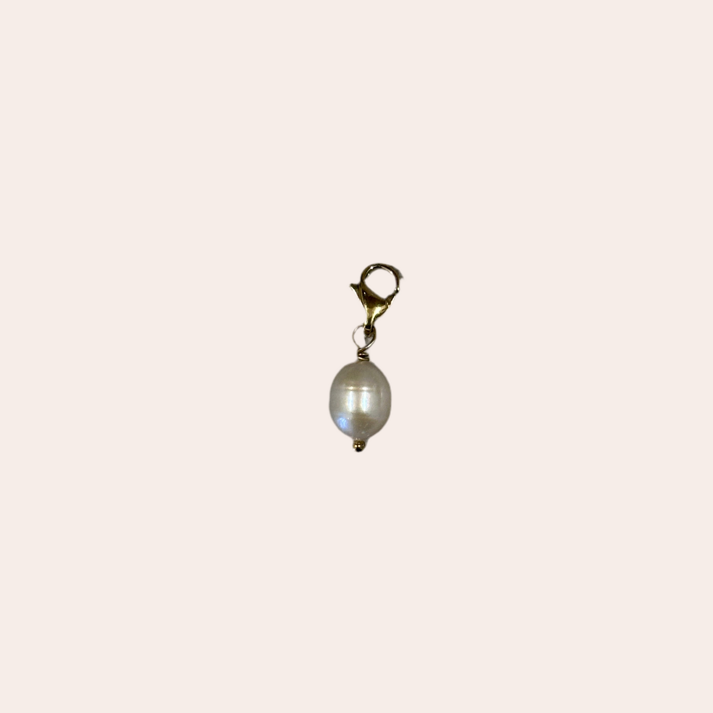 Charms II