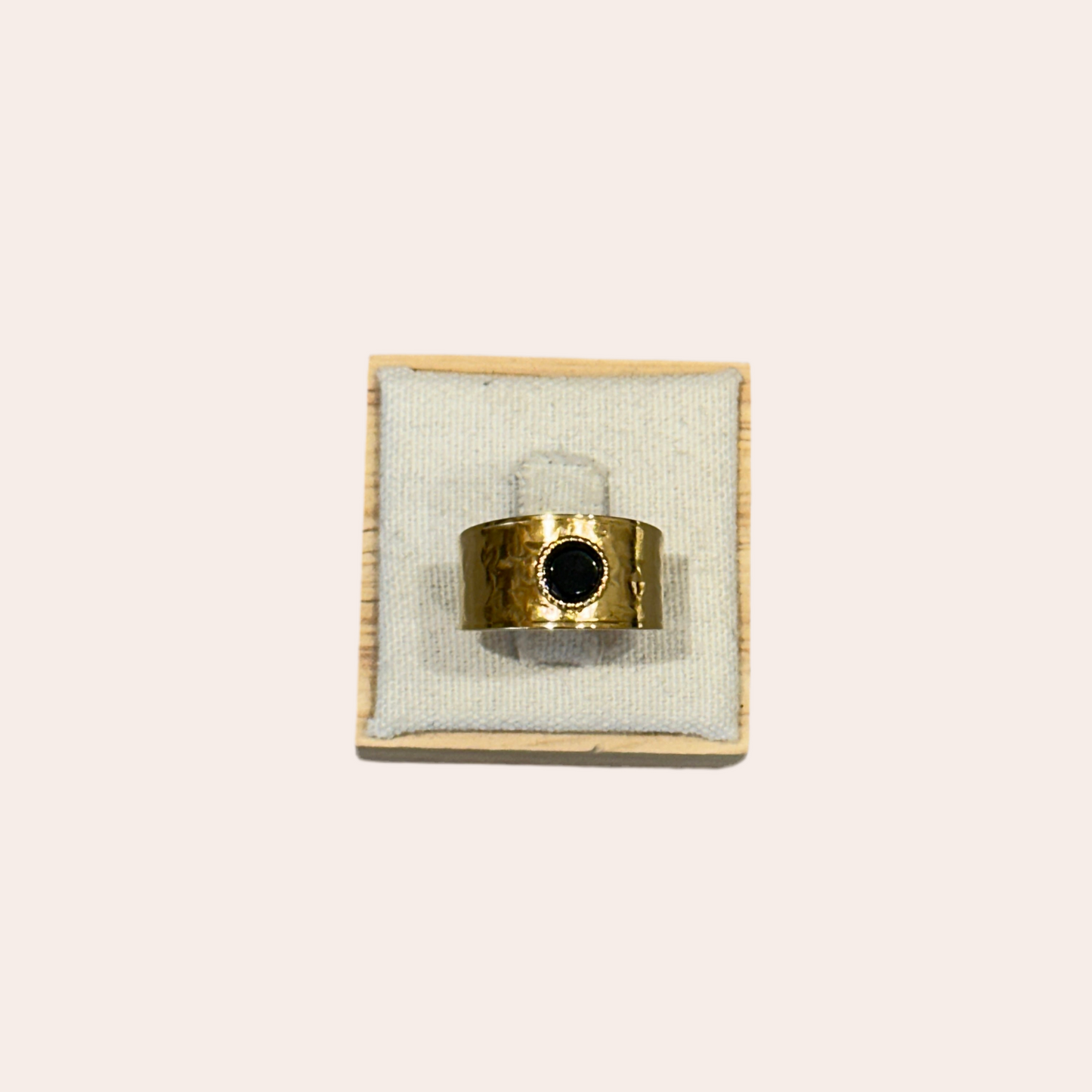 Bague à 32€