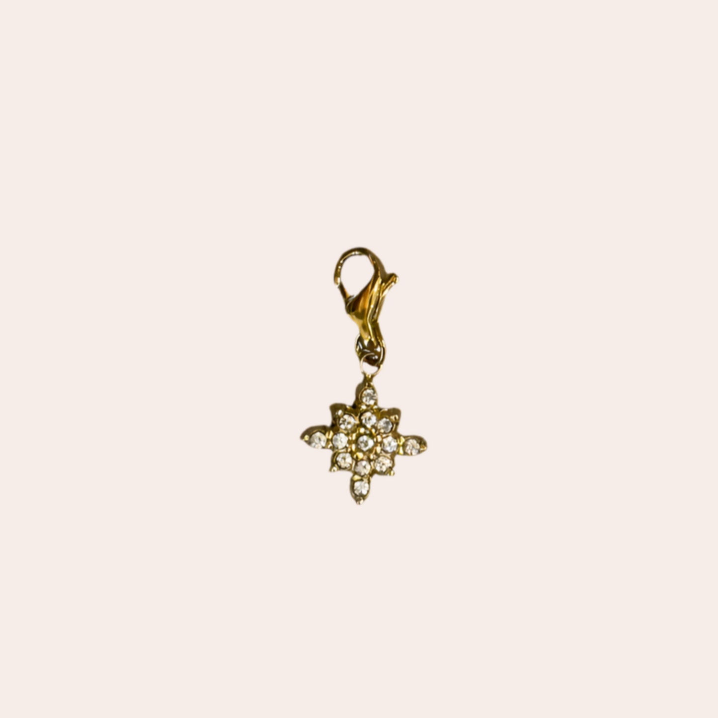 Charms