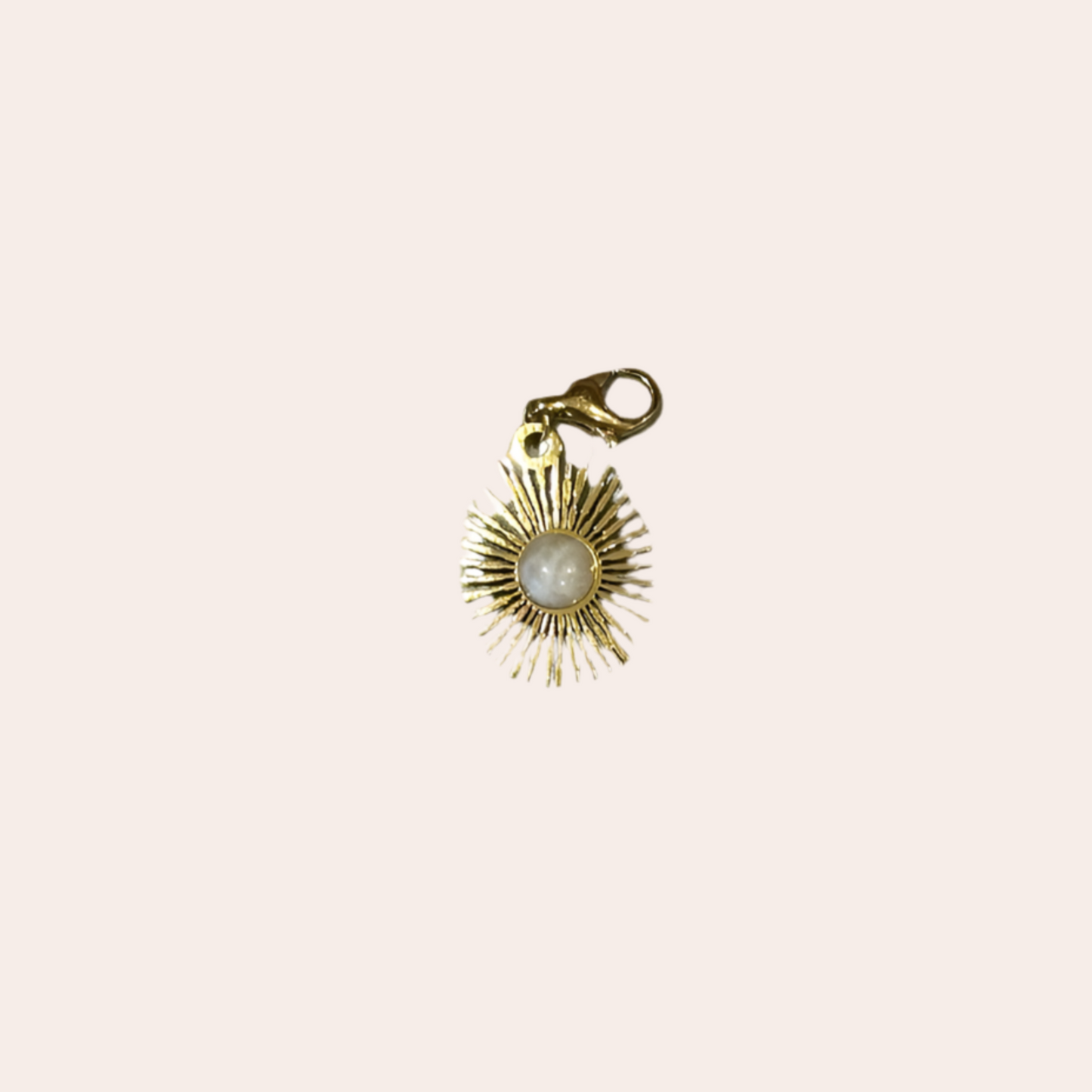 Charms