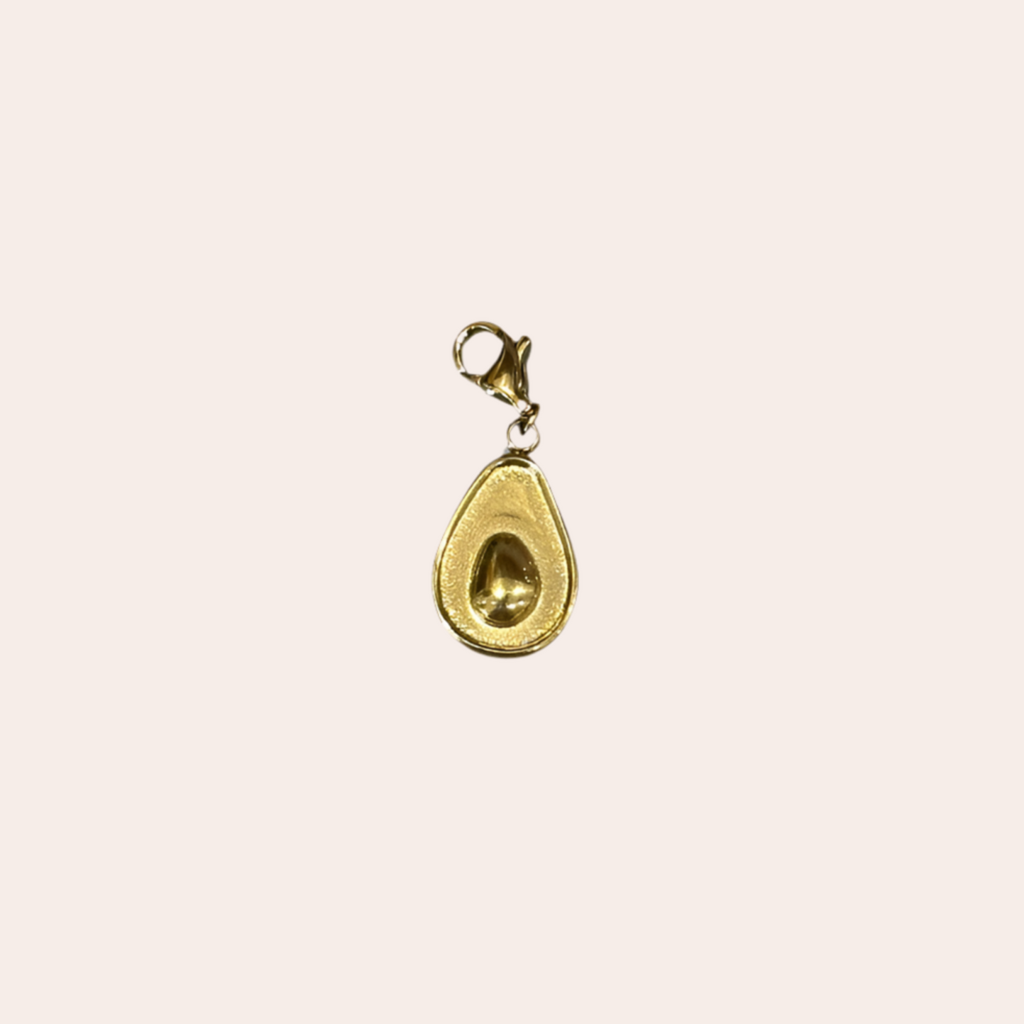 Charms