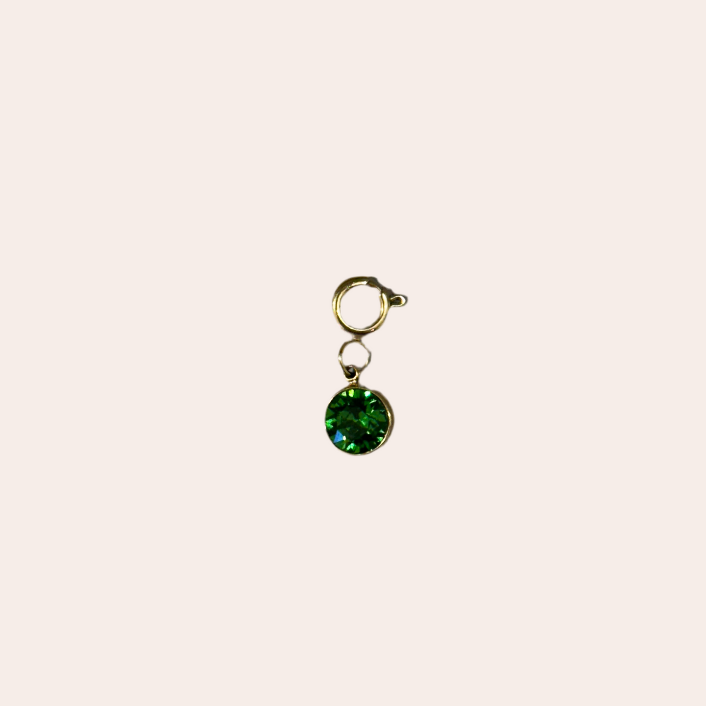 Charms II