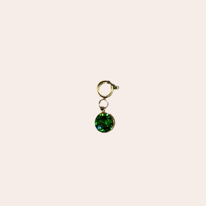 Charms II