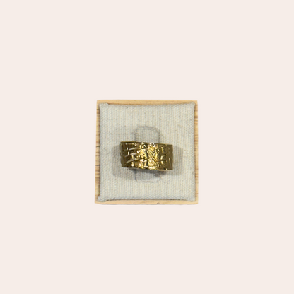 Bague à 32€
