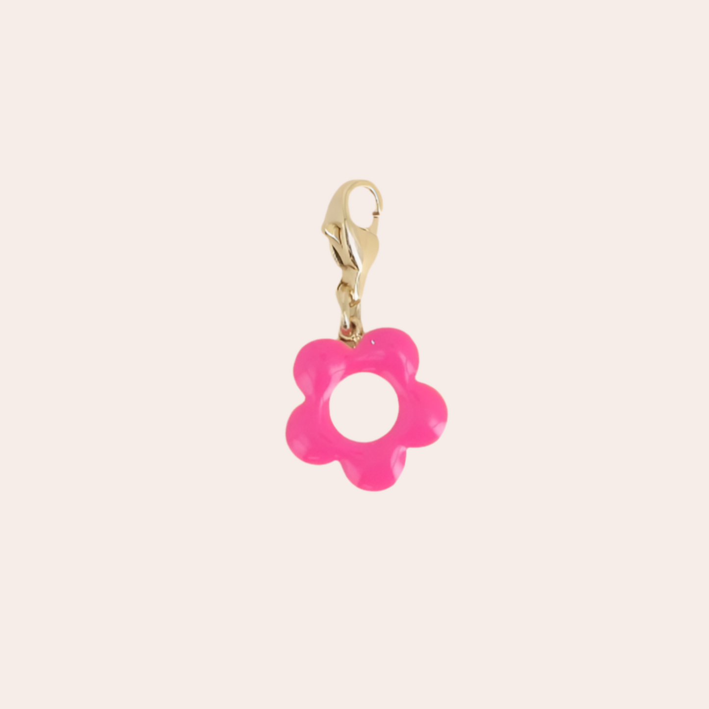 Charms