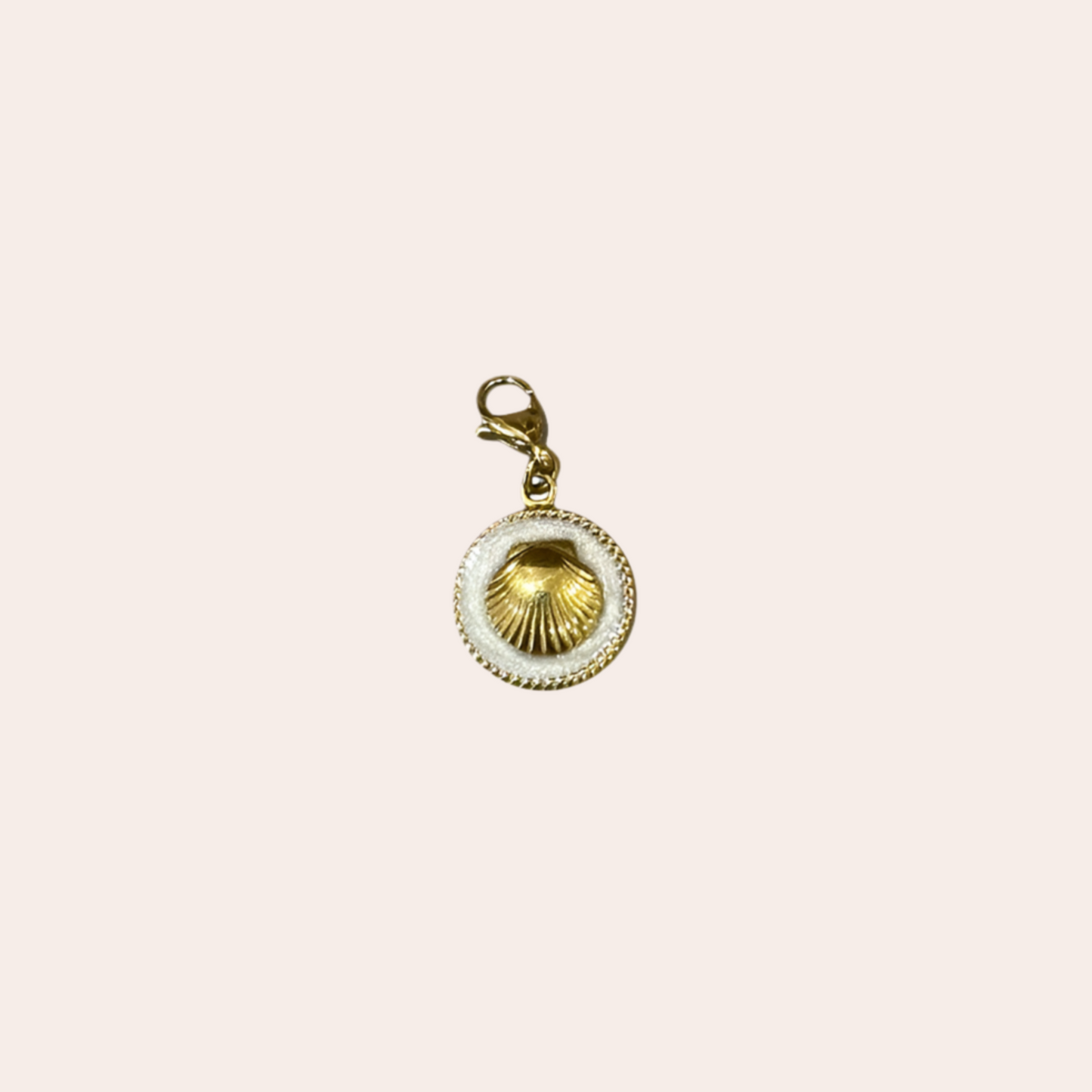 Charms