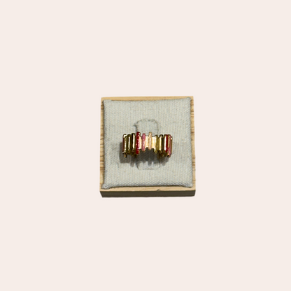 Bague à 32€