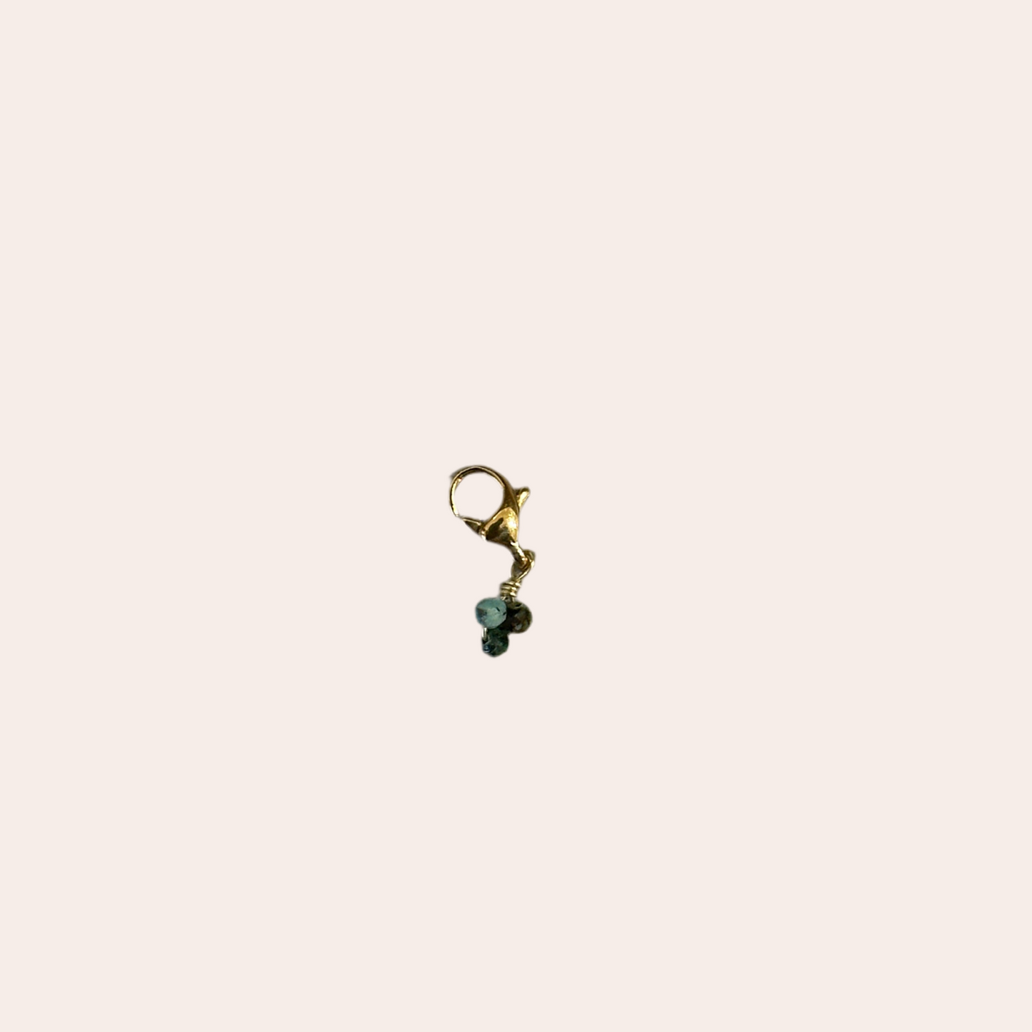 Charms II