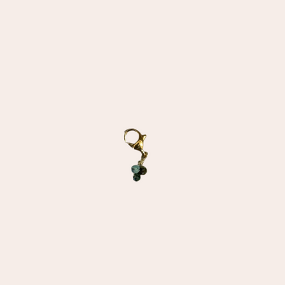 Charms II