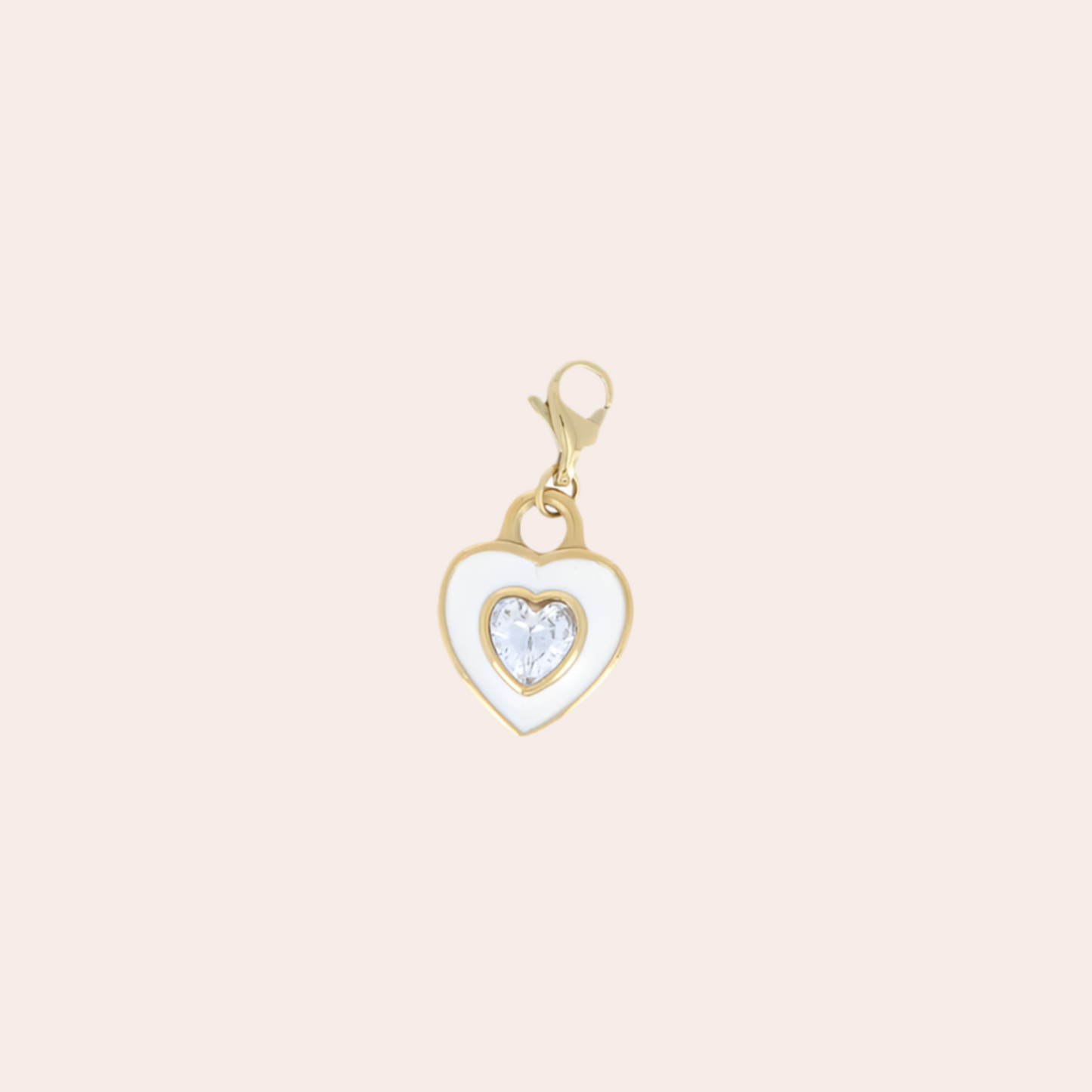 Charms