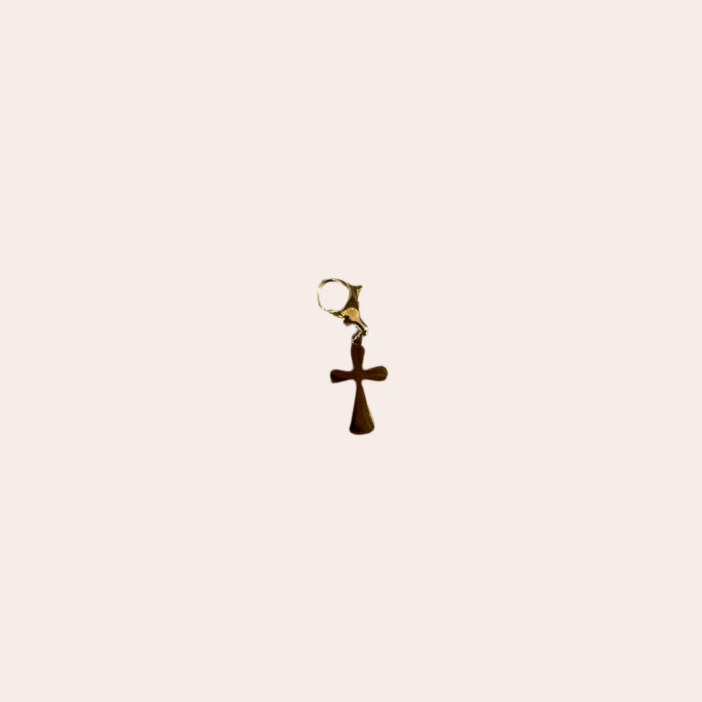 Charms II