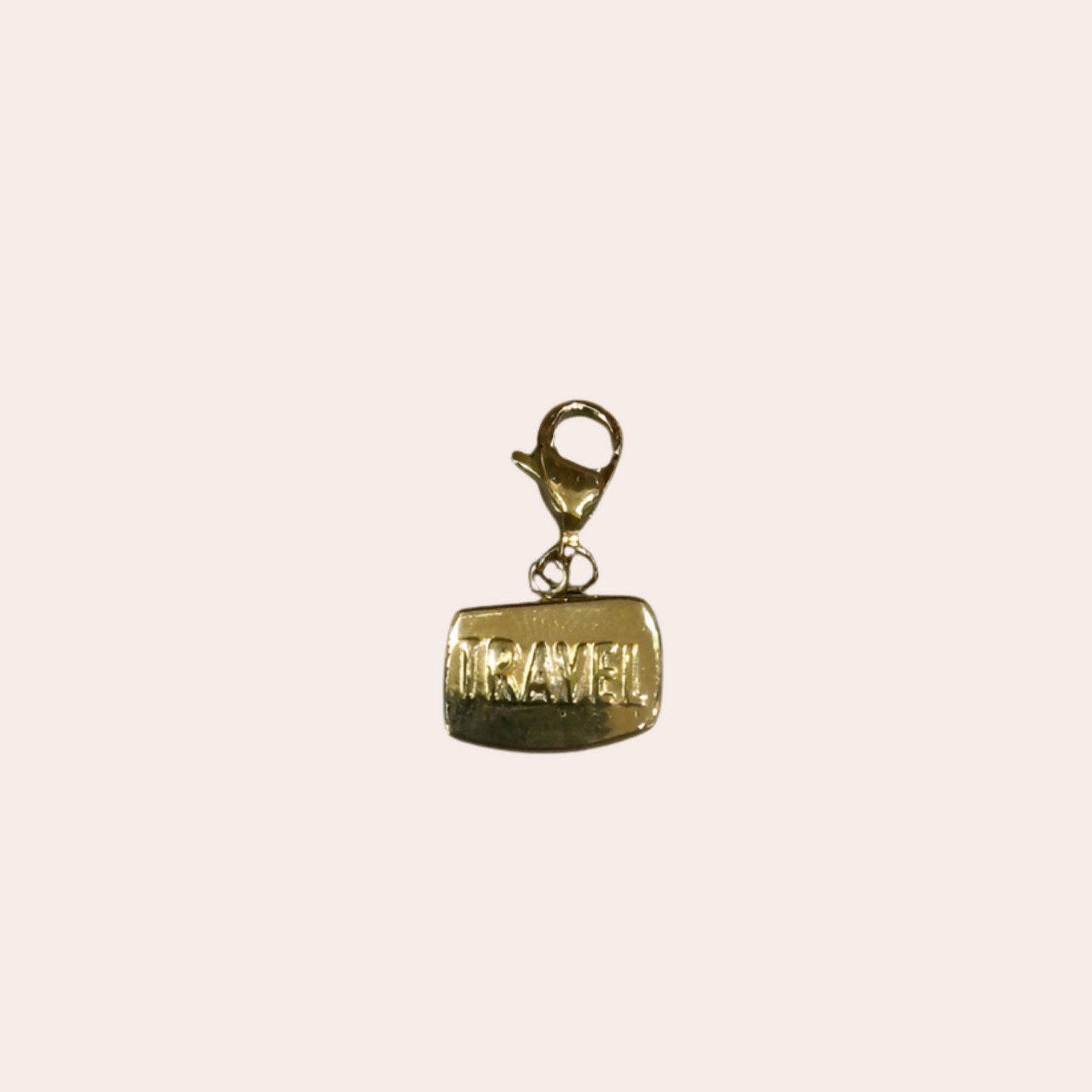Charms