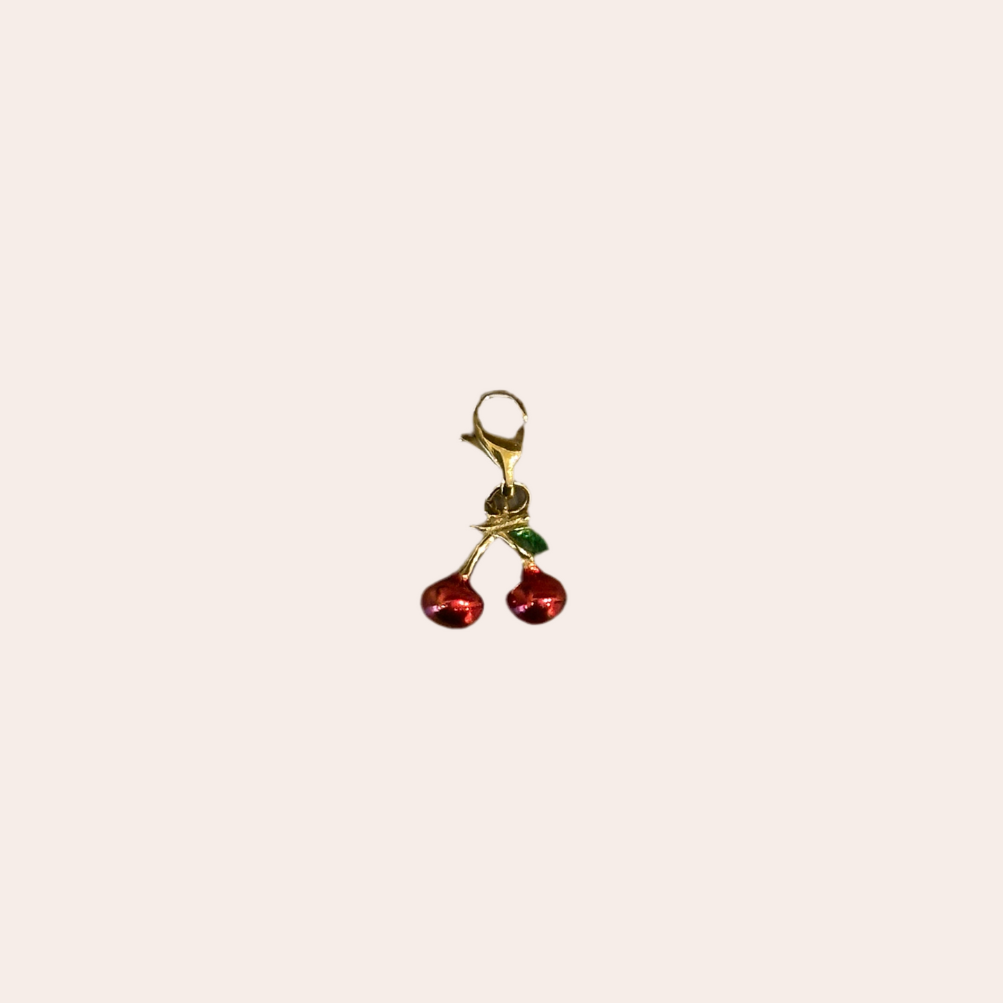Charms II