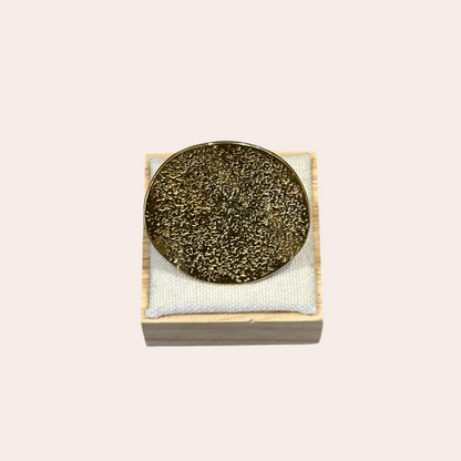 Bague à 36€