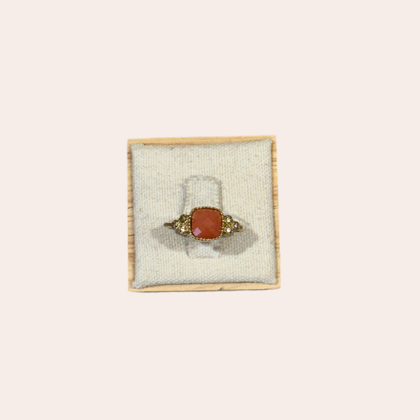 Bague à 32€