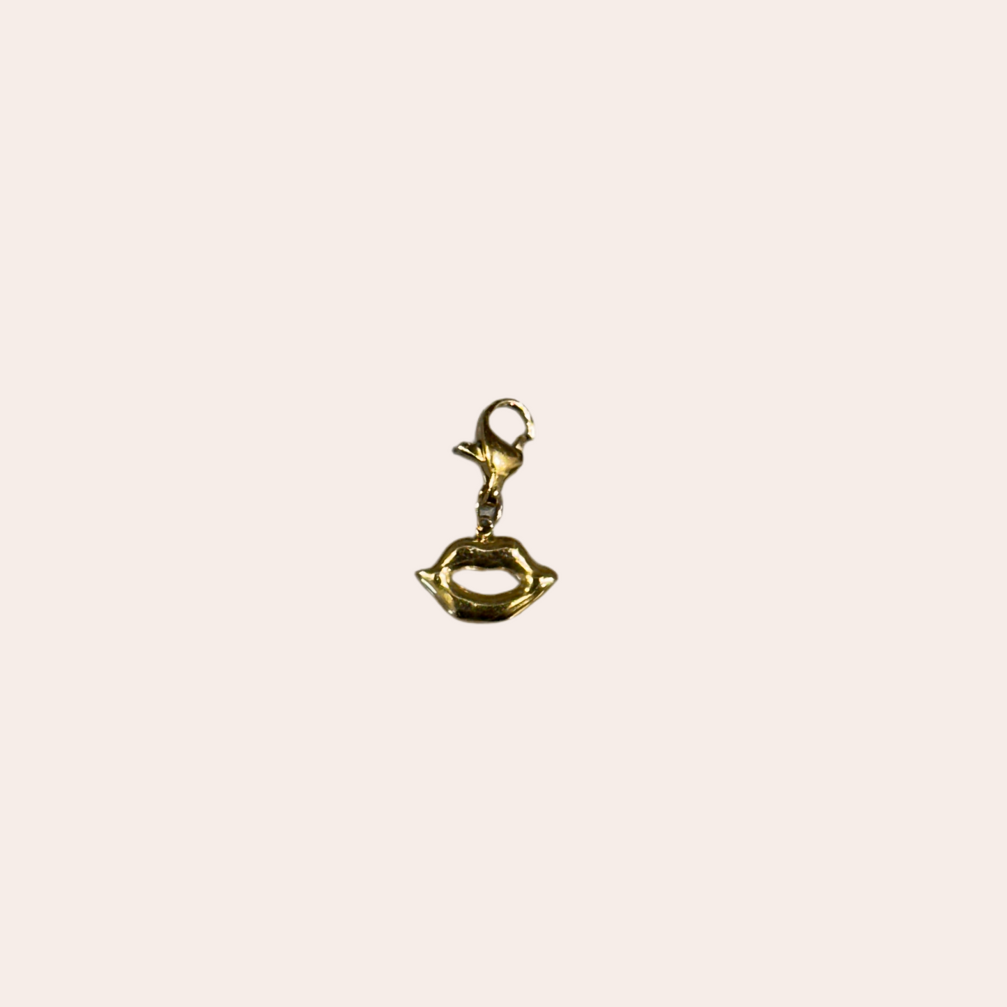 Charms II