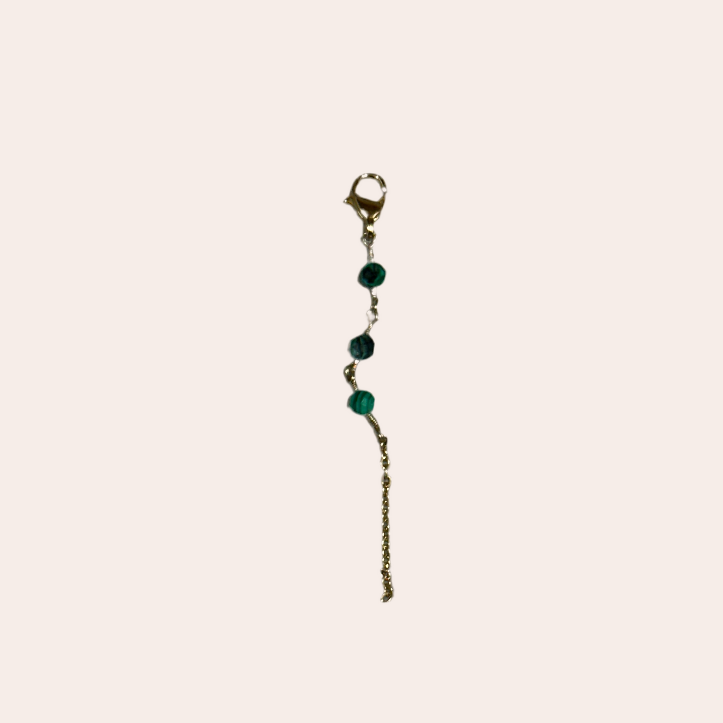 Charms II