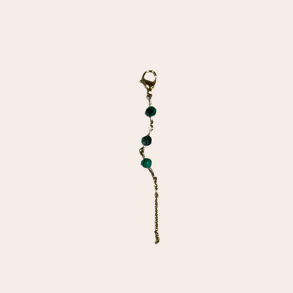 Charms II