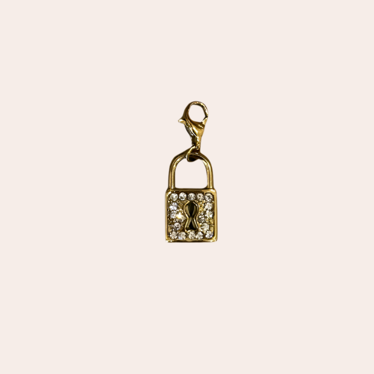 Charms