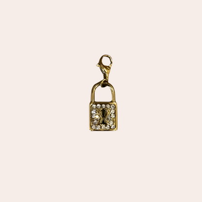 Charms