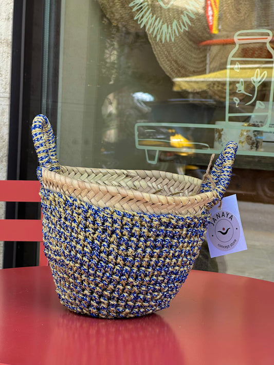 Panier Doumia