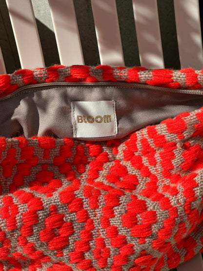 Trousse Bloom Marrakech - Taille L