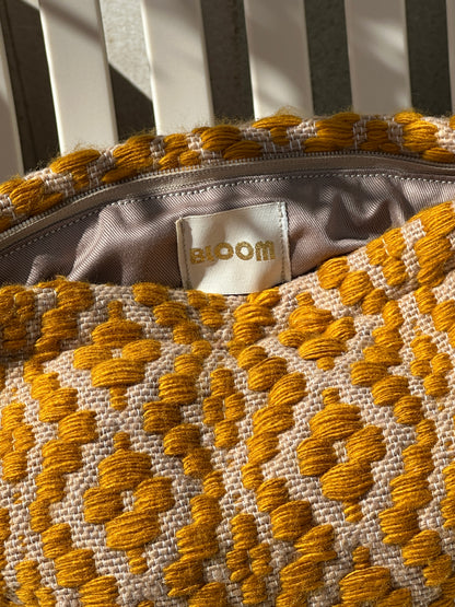 Trousse Bloom Marrakech - Taille L