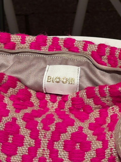 Trousse Bloom Marrakech - Taille M