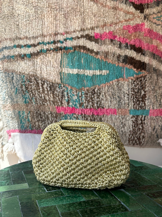 Sac en Nylon