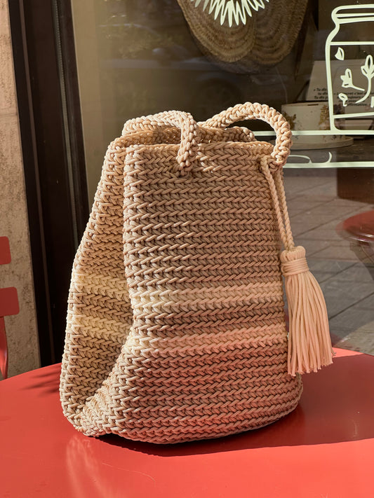 Sac Mao