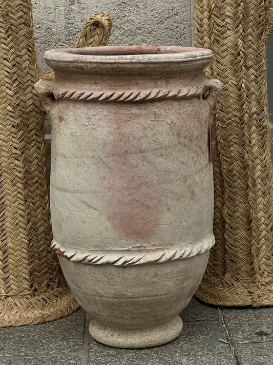 Vase Zagora