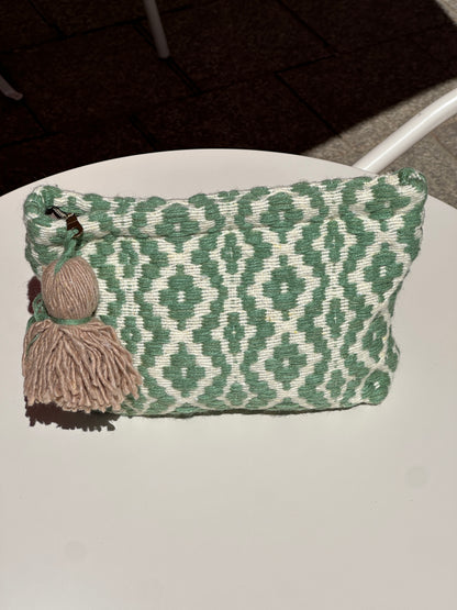Trousse Bloom Marrakech - Taille M