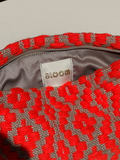 Trousse Bloom Marrakech - Taille M