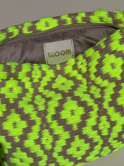 Trousse Bloom Marrakech - Taille M