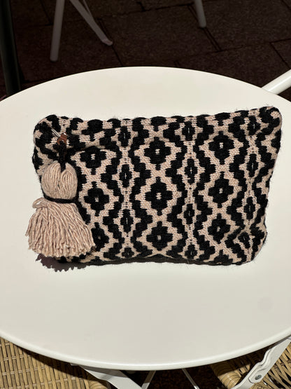 Trousse Bloom Marrakech - Taille M