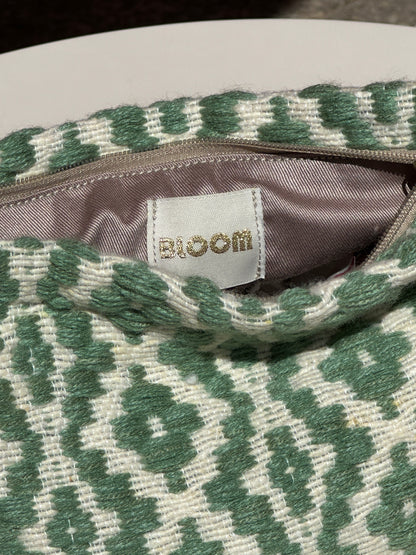 Trousse Bloom Marrakech - Taille M