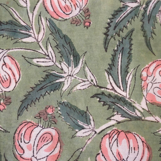 Coussin pour les yeux N°71