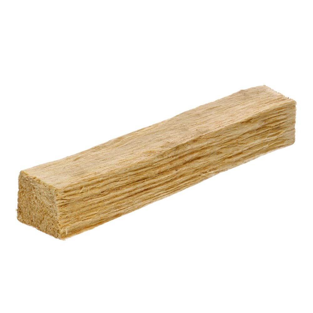 Palo Santo de qualité A (unité)